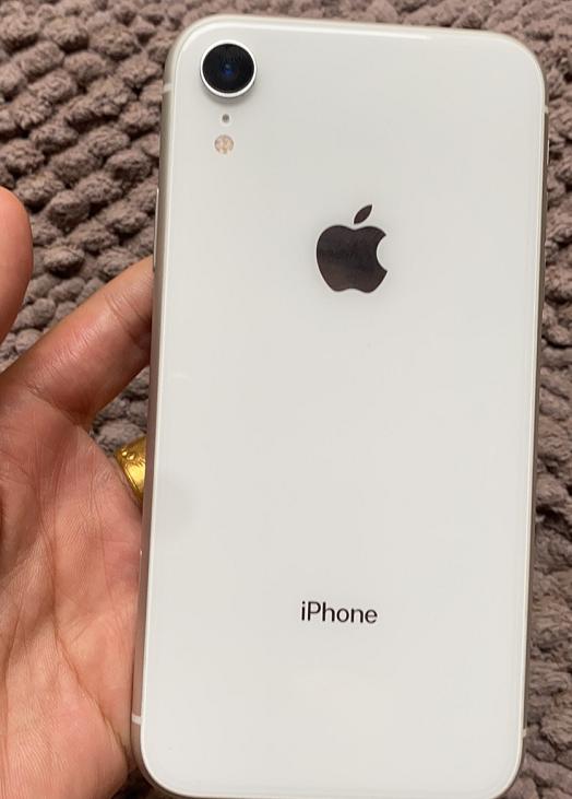 苹果手机怎么从官网鉴别真假,iphone官网查询真伪鉴别