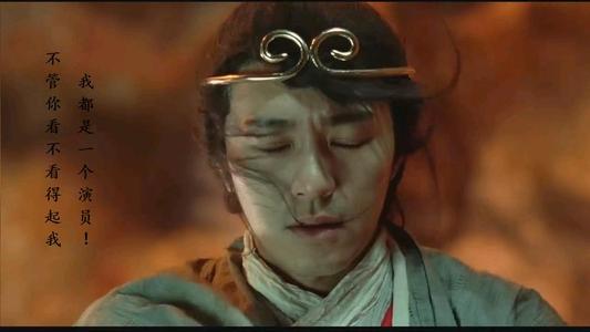 李修贤周星驰恩怨往事,李修贤周星驰无厘头