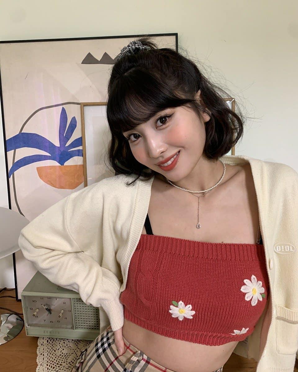 适合发质软自然卷的男士短发型,比较严重的自然卷适合什么短发