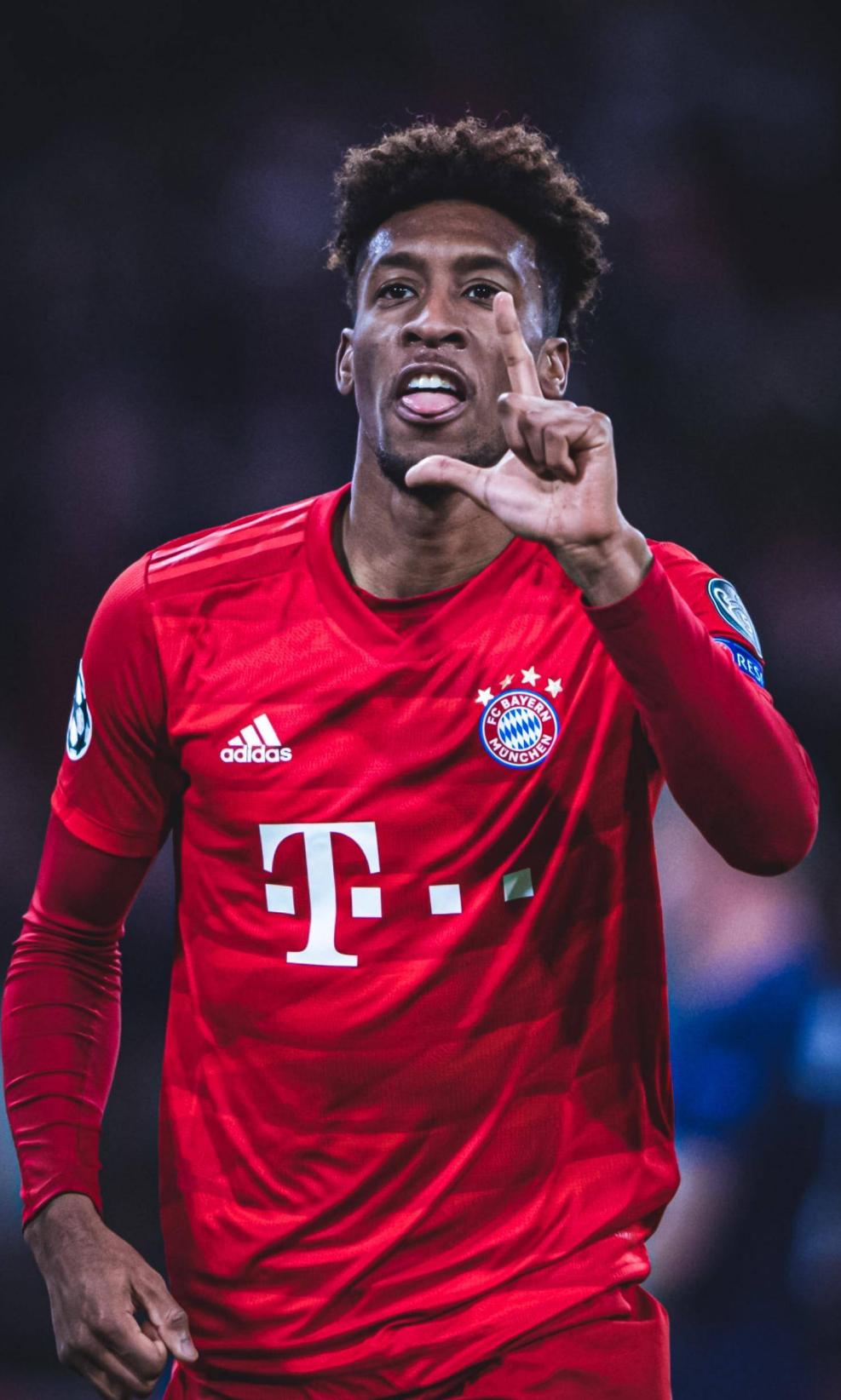 实况手游足球左边锋,实况足球手游边锋推荐