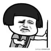 日本旅游消费税退税,日本消费税涨到多少了