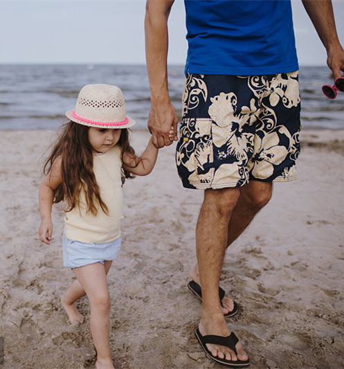 短裤多短最好,超级短的短裤