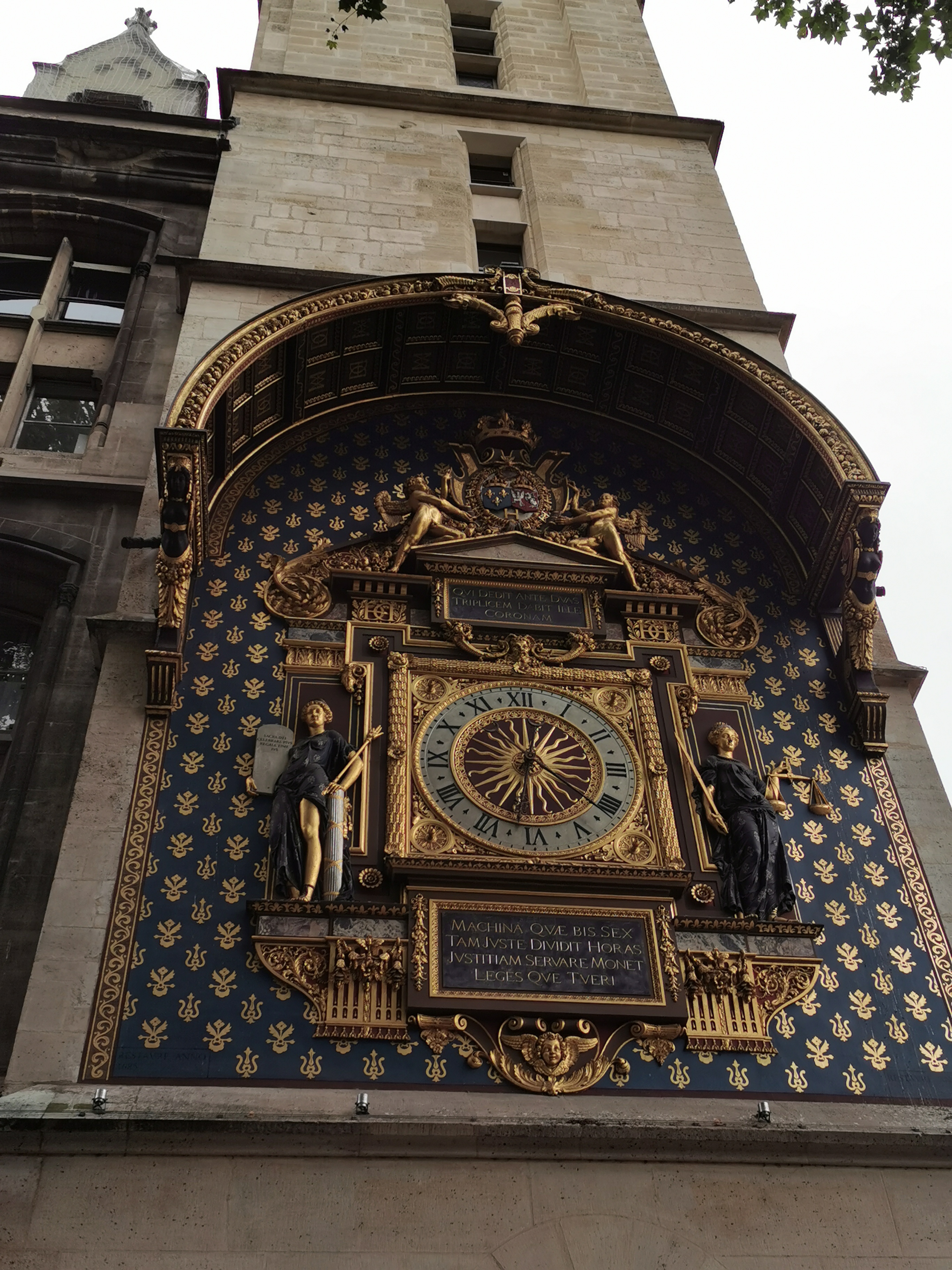 鎴戠溂涓殑娉曞浗鏃呮父,娆ф床涔嬫梾娉曞浗涔嬫梾