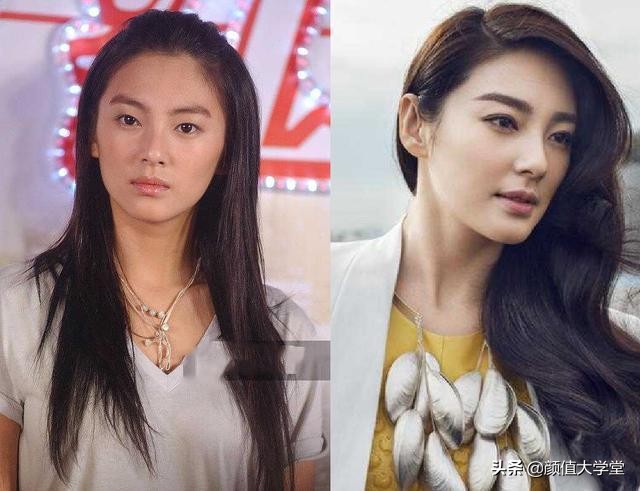 为什么做了双眼皮还不好看,做双眼皮前问清楚自己这三个问题