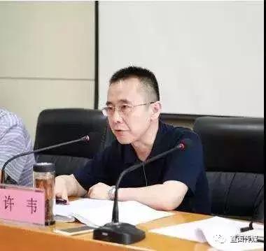 涉事5家医院,安徽多家医疗机构被立案调查