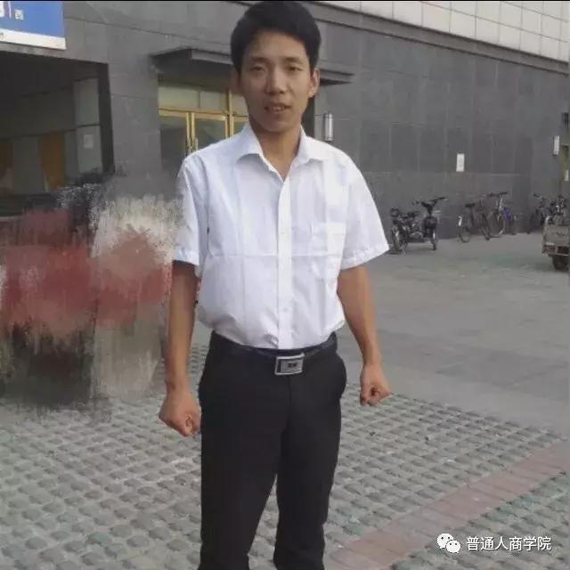 蹇墜椹炬牎鏁欑粌灏忔潕,蹇墜椹炬牎鏁欑粌鑰佸紶