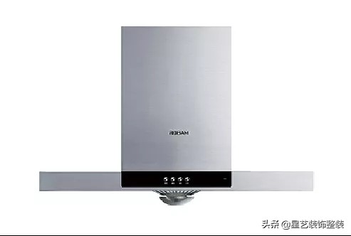 团购送10万家装,装修10万送5万