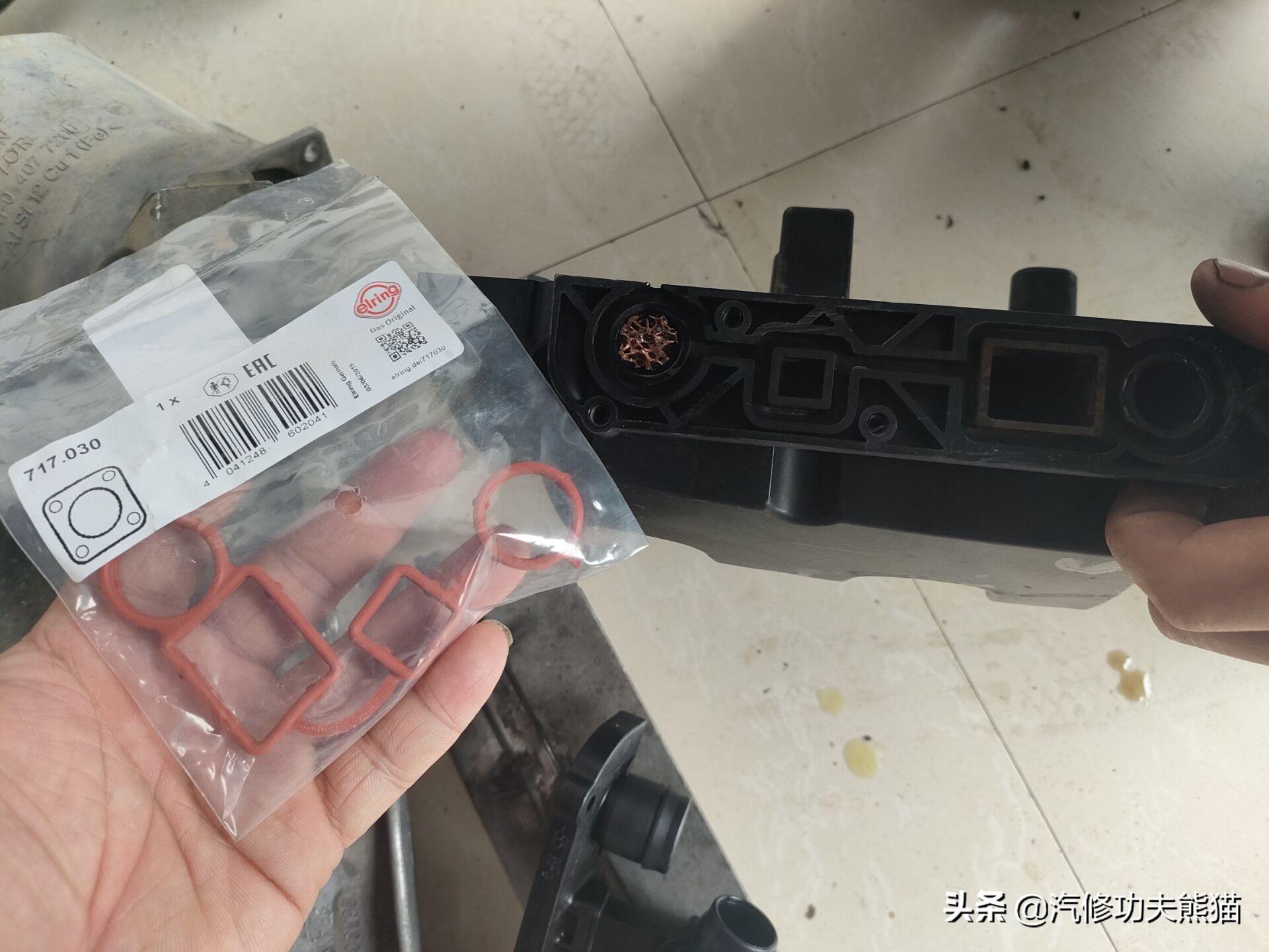 苏州06年奥迪a6烧机油解决,苏州奥迪a6l车友会