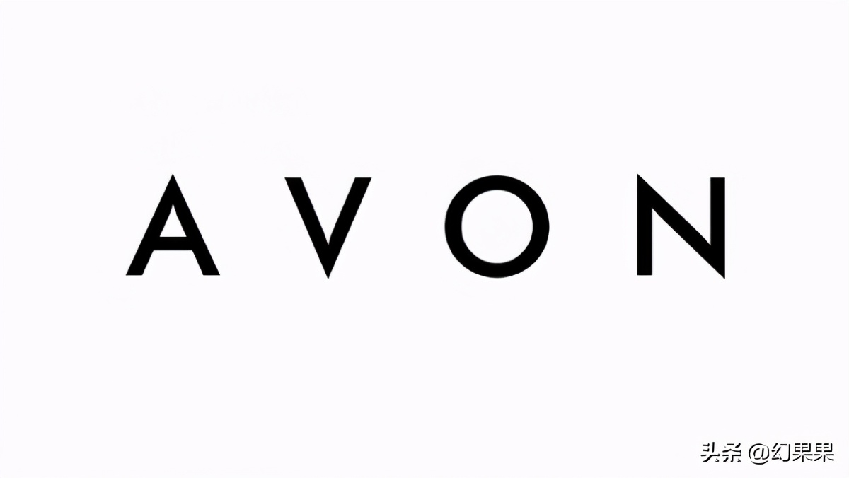 山寨最好的国货护肤品,山寨最好用的国货护肤品