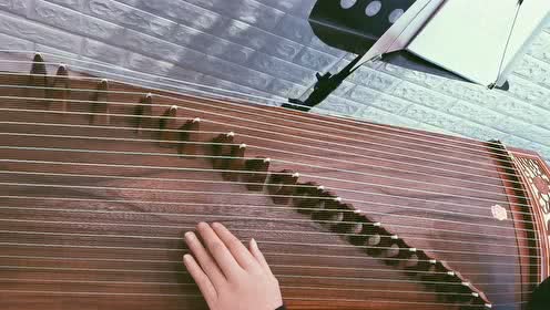 学习古筝的好词语,学习古筝的100个好处