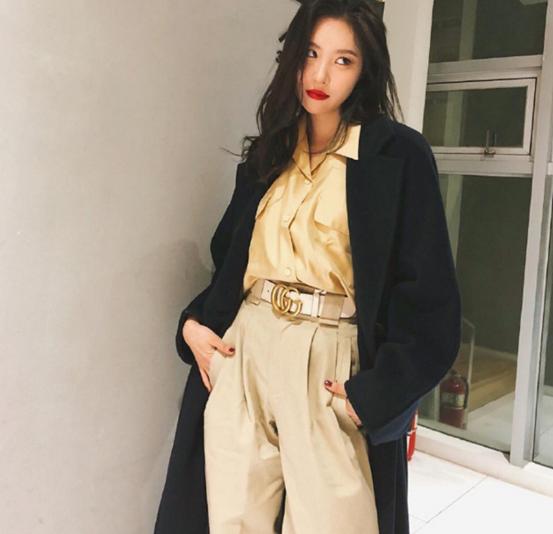 南韩腿精宣美对比,南韩宣美私服照