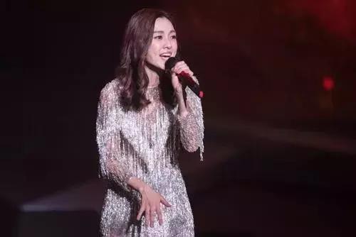 范玮琪微博,范玮琪没有微博了吗