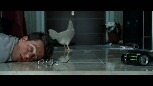 那些最搞笑能把人笑死的搞笑电影,喜剧搞笑电影国产电影