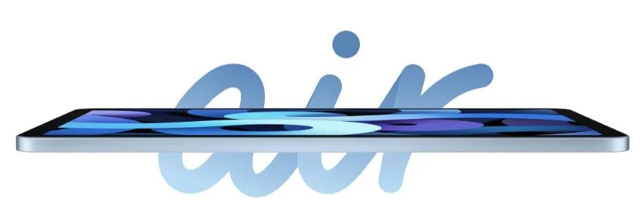 ipadair可以扩展吗,ipadair支持扩展坞