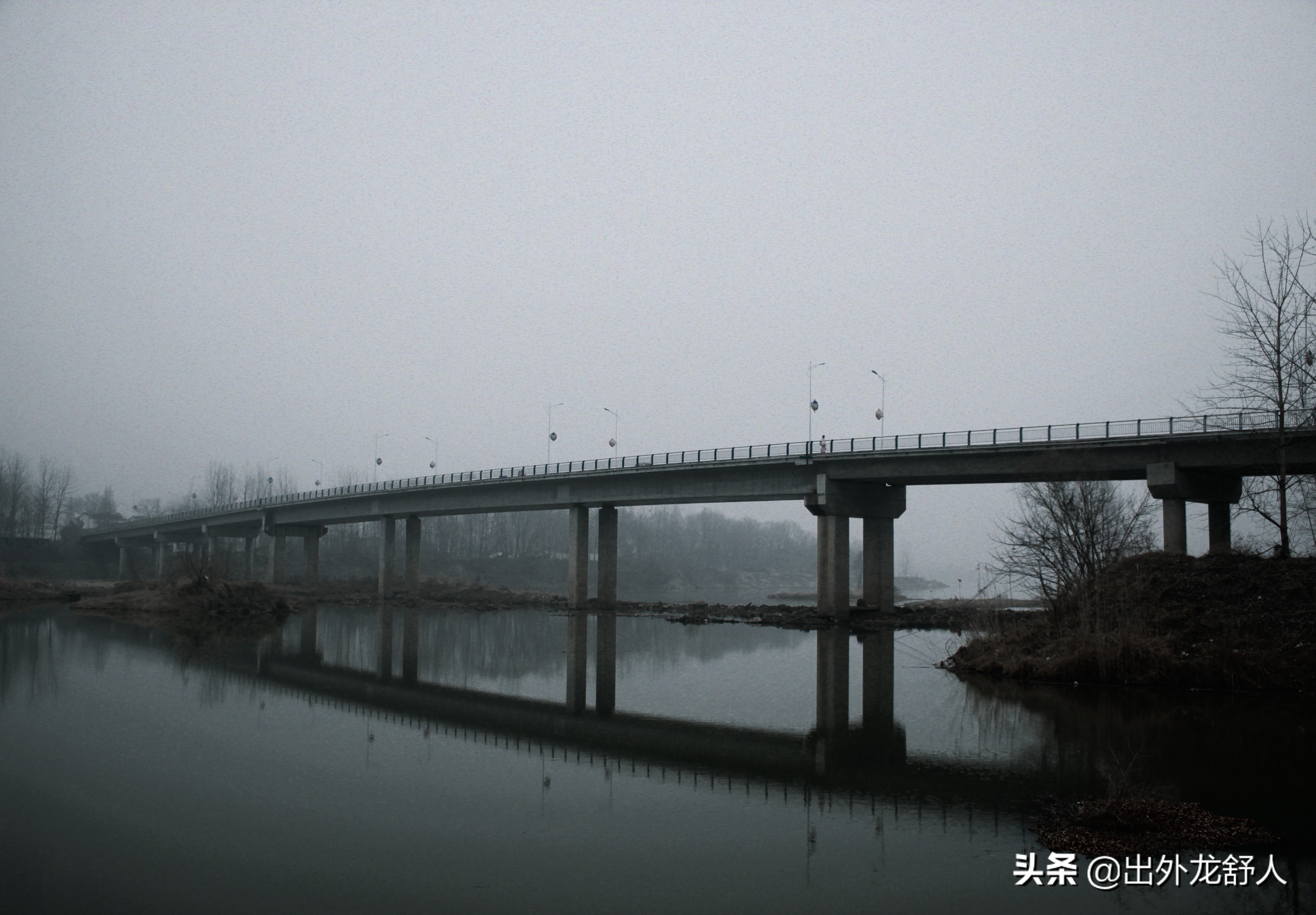 舒城县人文历史,舒城县三十年变迁史