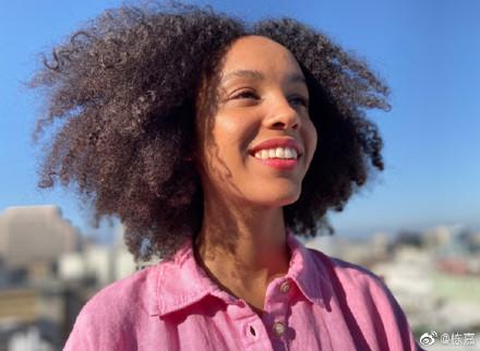 掌握技巧手机也能拍大片 (想用手机拍大片只需要做这一步)