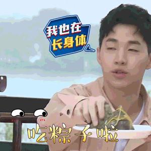 端午节插艾草的传说和由来,端午节的由来和传说简短