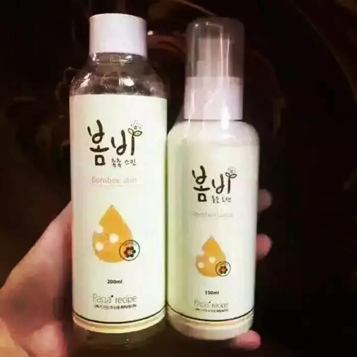 零差评的水乳套装,零差评水乳