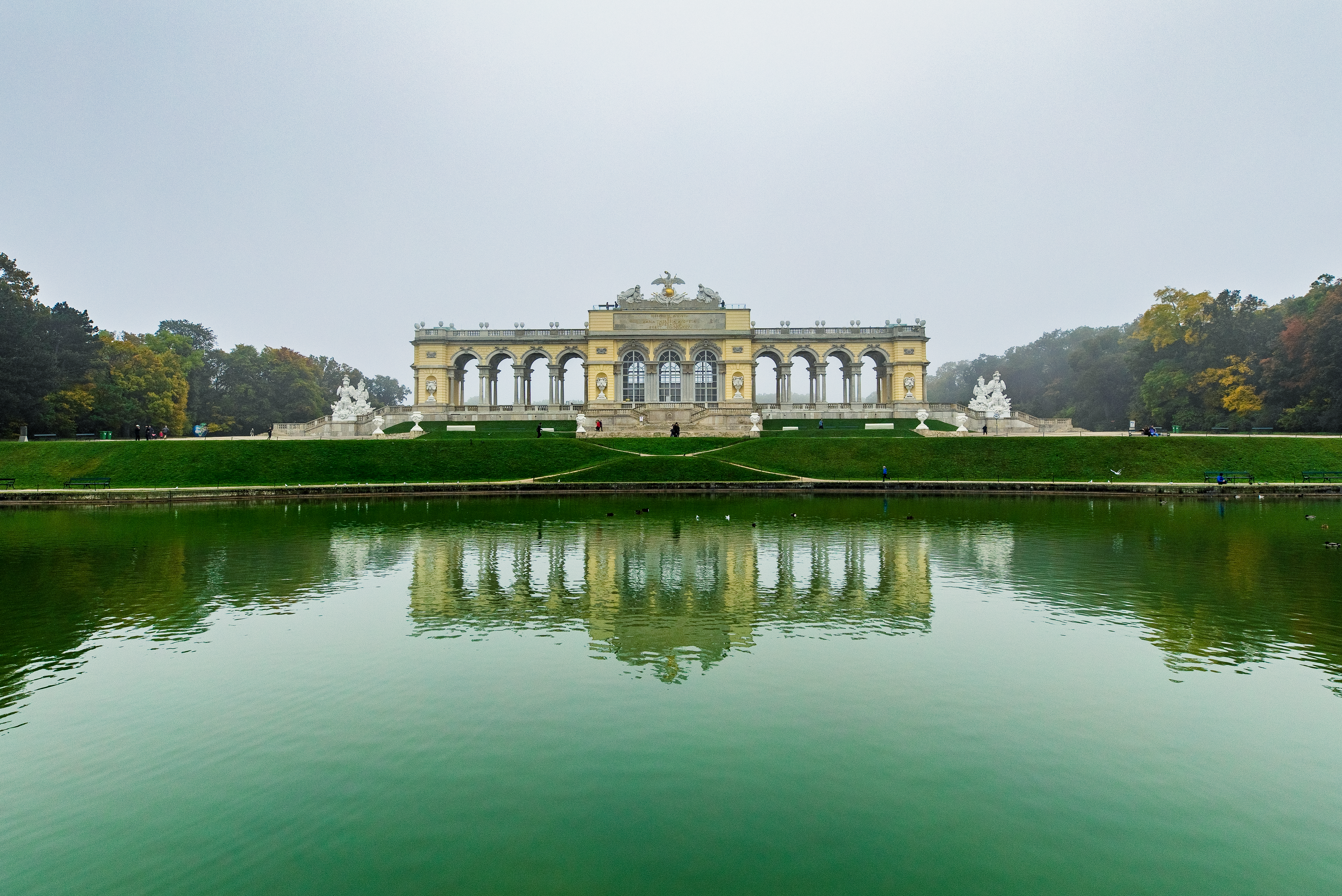 欧阳祥山词,欧阳祥山介绍