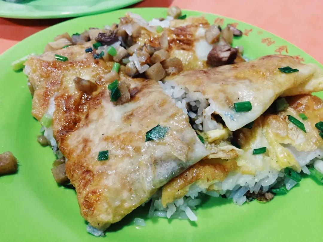 国内最坑人的十种美食,十大最恶心中国美食