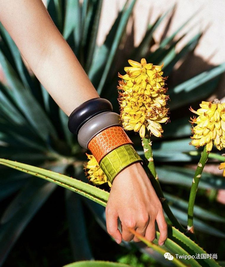 vintage推荐网店,vintage中古介绍