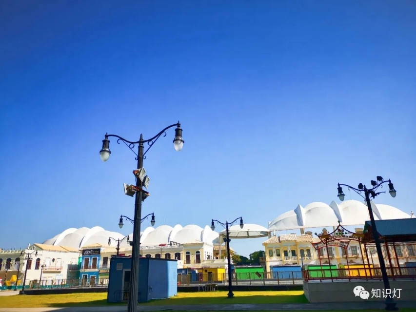 赌城简介,走进赌徒的内心世界