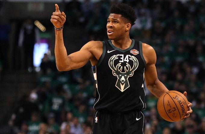 字母哥背后市场价值,字母哥投资戴维斯