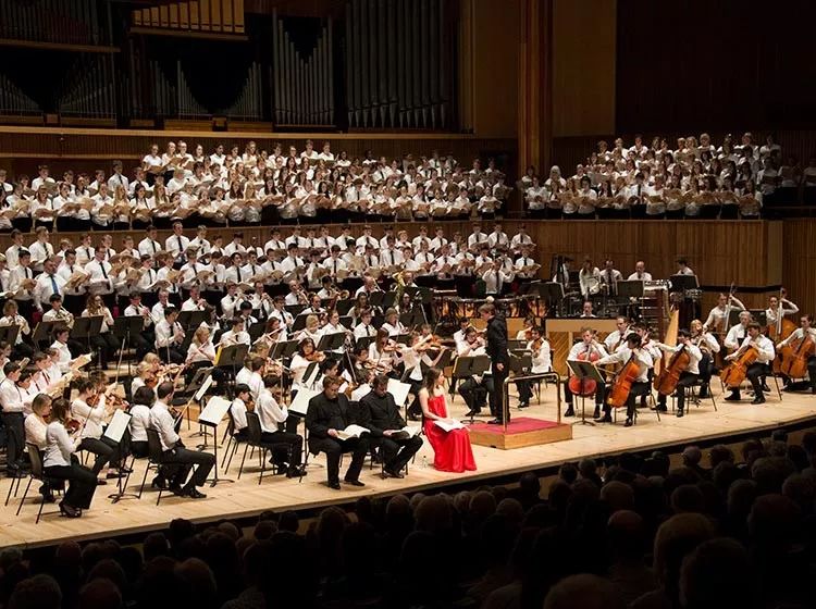 萨里郡大学,萨里郡有什么大学