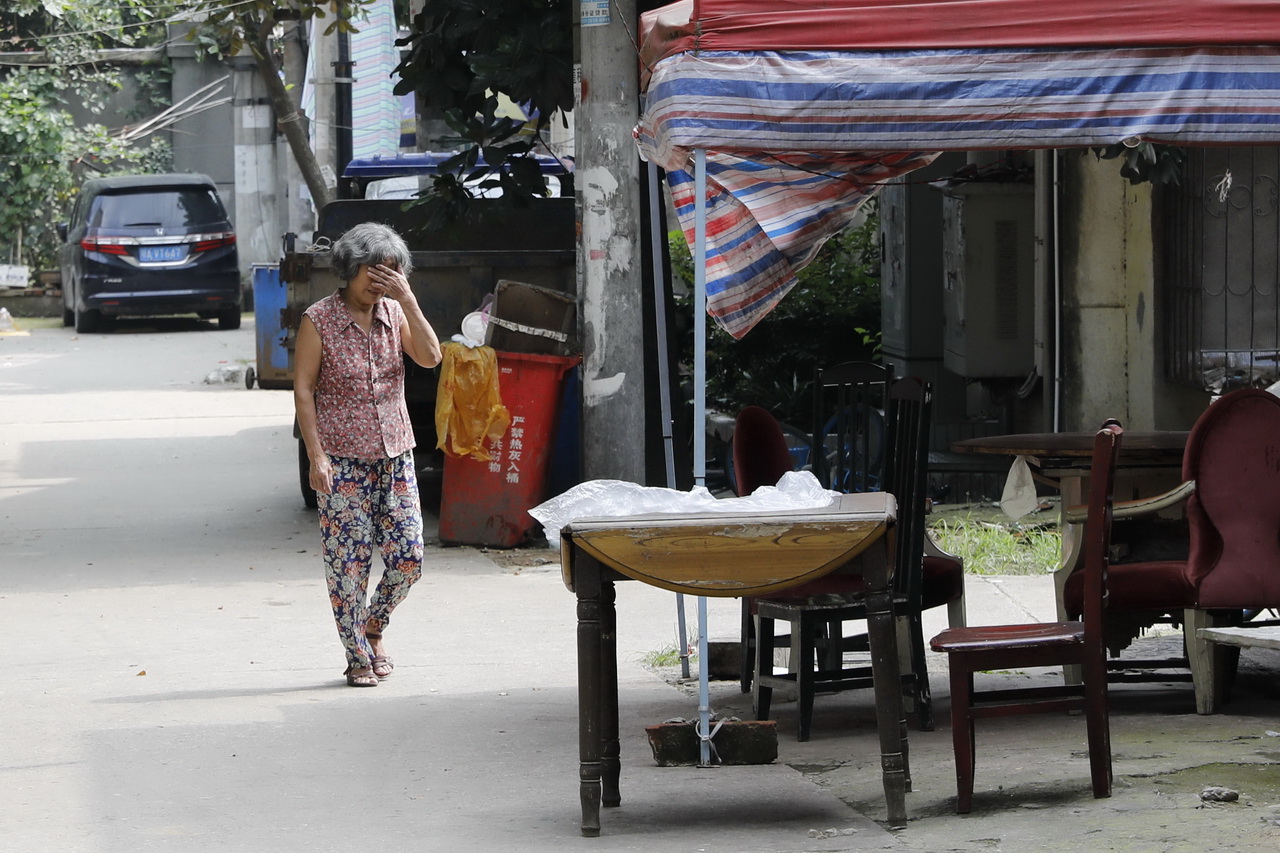 大武汉系列之武汉印染厂,武汉汽轮发电机厂家