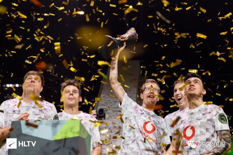 tyloovsmouz成都站,tyloo翻盘