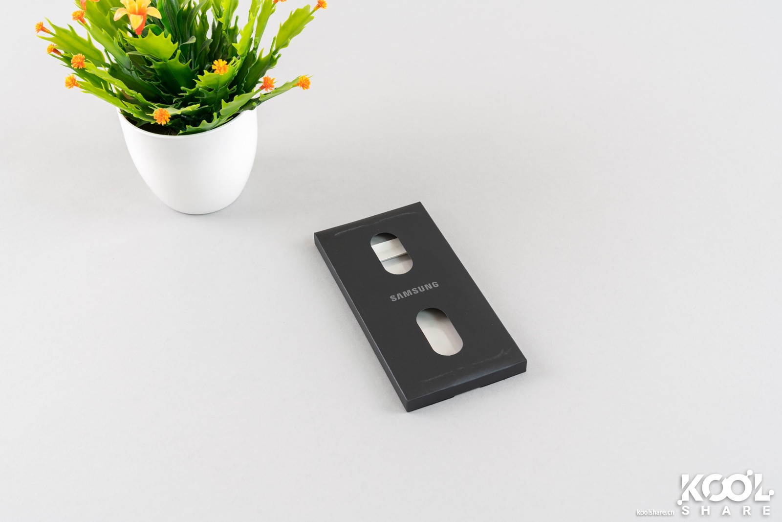 三星galaxys10真假测评,三星galaxys10+评测