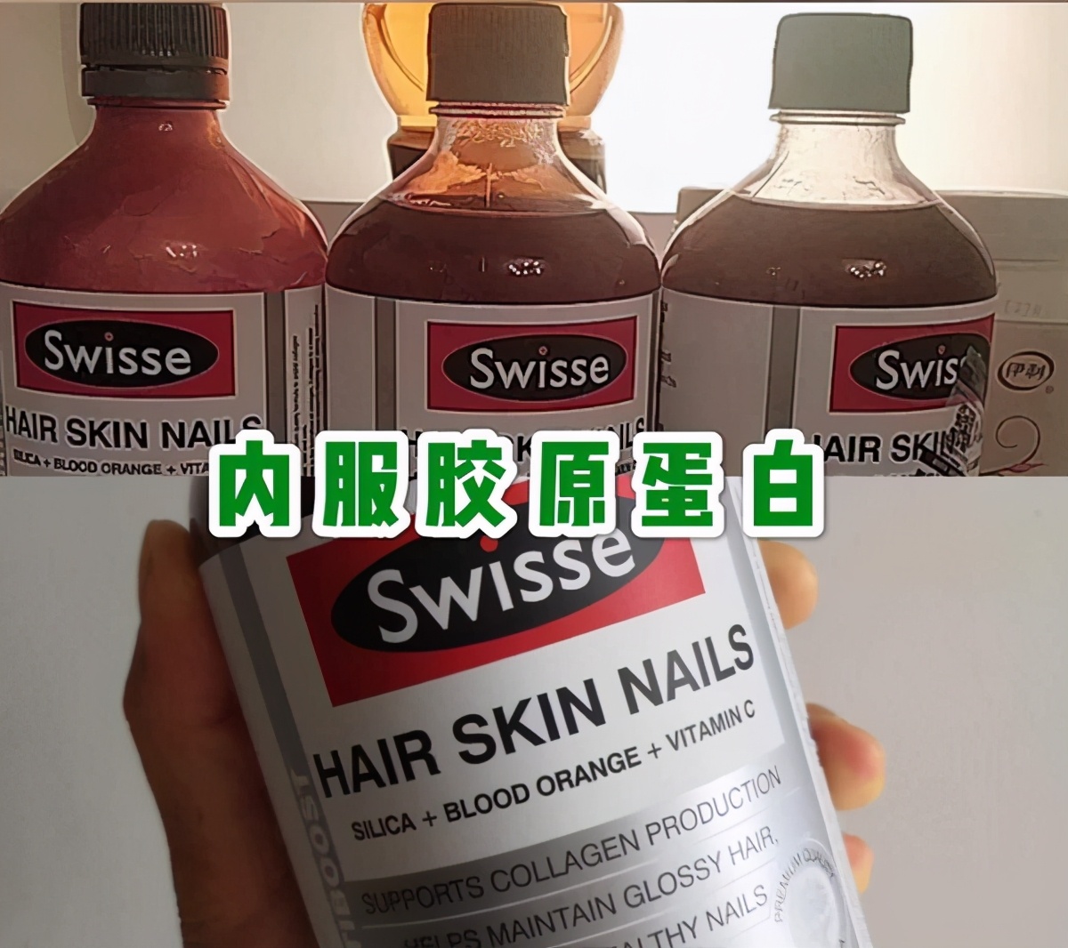 卡粉和浮粉的正确化妆方法,如何解决化妆卡粉的问题