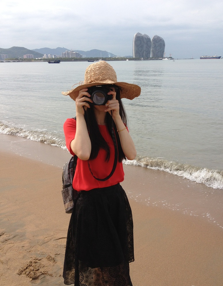 广州自驾去三亚旅游攻略,三亚自驾去新疆旅游攻略