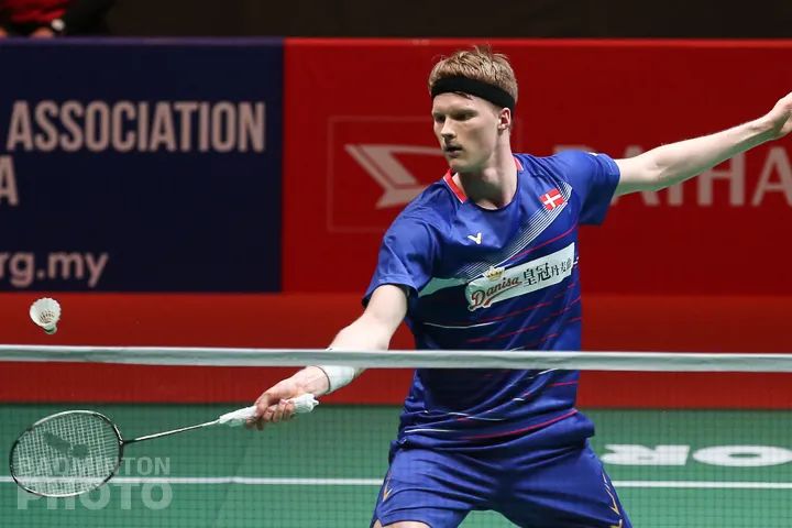 业余球员的基本功训练,如何进行多球训练