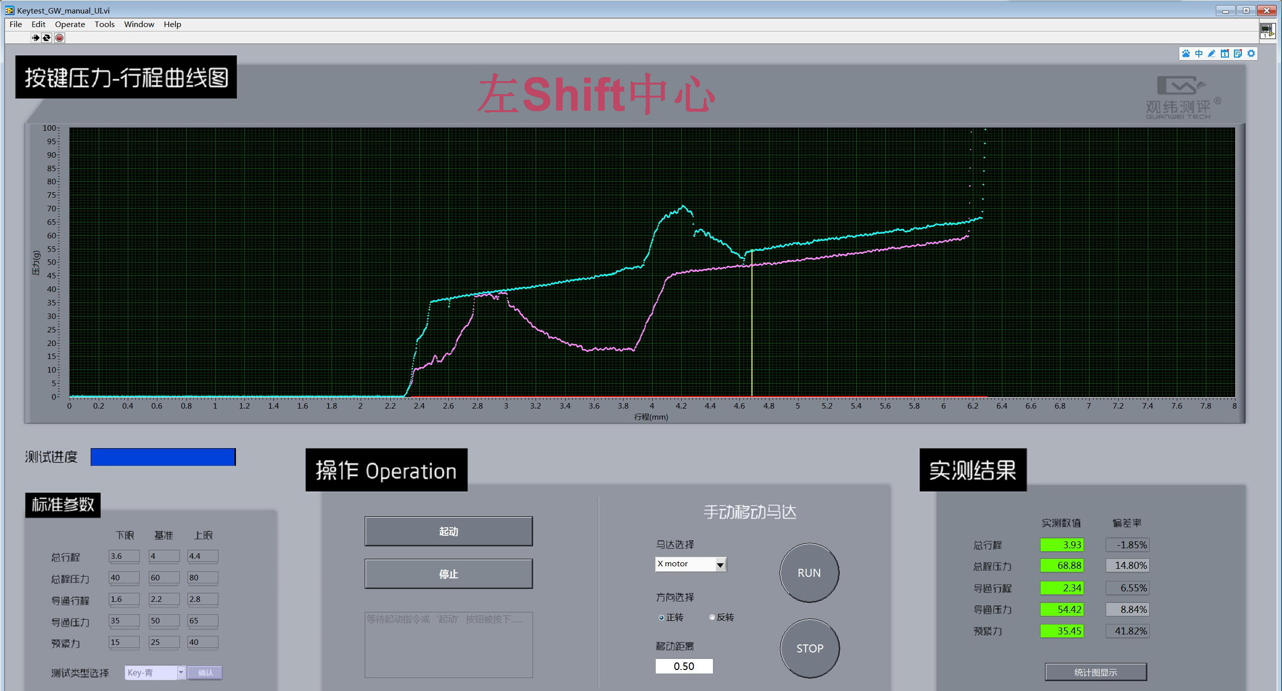 FIlco机械键盘,filco机械键盘清理