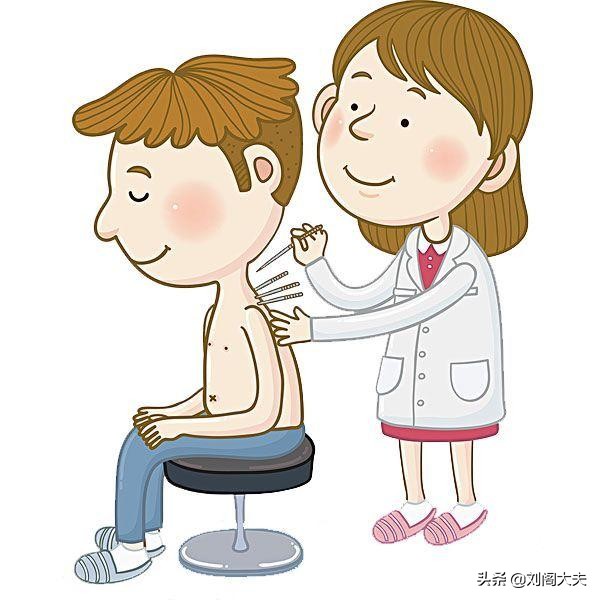 颈椎疼痛应该怎么治疗才断根,颈椎病疼痛难忍小妙招