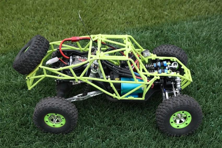 厦门双十社团,厦门双十初中社团有哪些