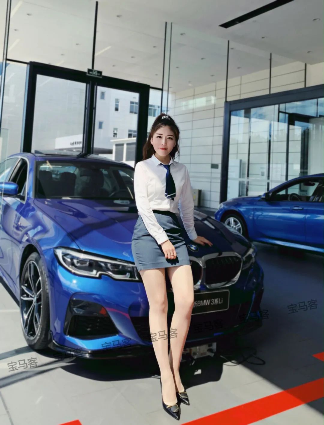 全国各省宝马4s店排行,全国宝马4s店名字