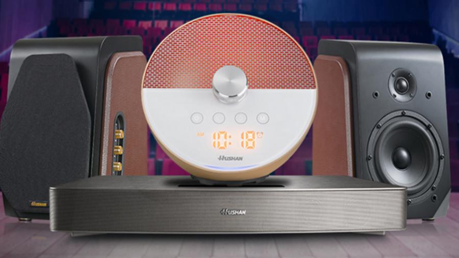 九洲集团在建项目,九洲集团行情