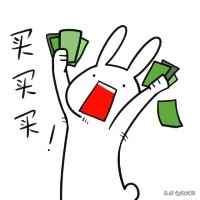 科颜氏金盏花爽肤水搭配哪个面霜,科颜氏金盏花植萃爽肤水75ml1件