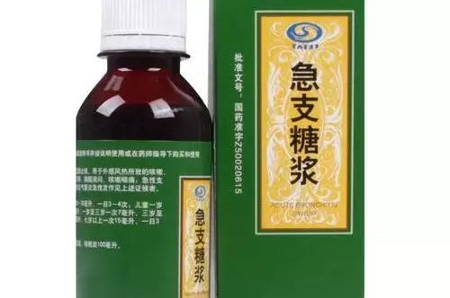 出境游千万别带这些小心被遣返,出国旅行带多少行李不会被遣返