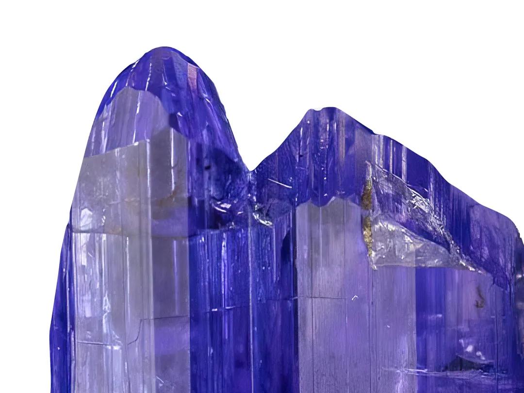 蓝宝石常见仿品及其鉴别特征,蓝宝石主要产地及鉴定方法