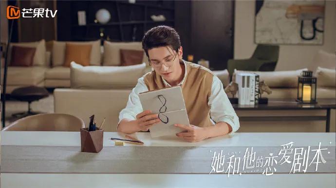 30部霸总甜宠电视剧,2020十部甜宠剧