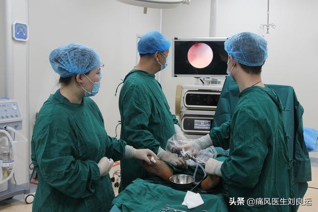 痛风能否真正根治,痛风病可以彻底治疗好吗