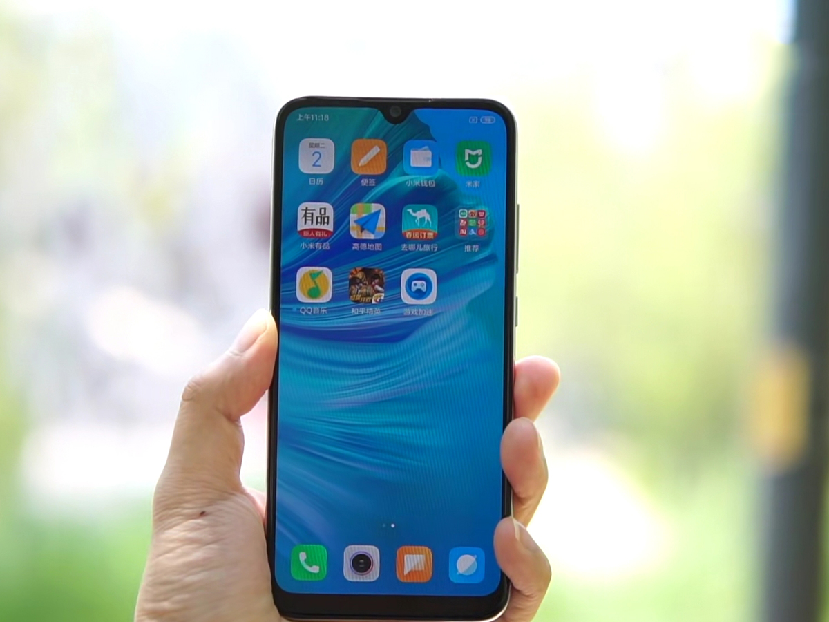 小米手机该怎么选,小米手机怎么全选号码