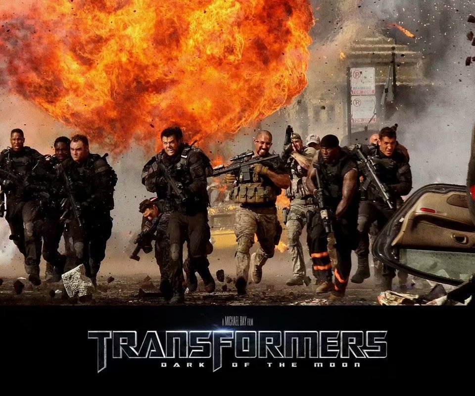 露天电影院歌曲,露天电影院加盟