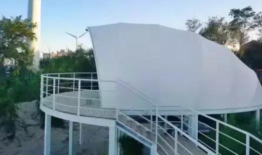 翡翠湾抚仙湖民宿,漳州翡翠湾民宿推荐