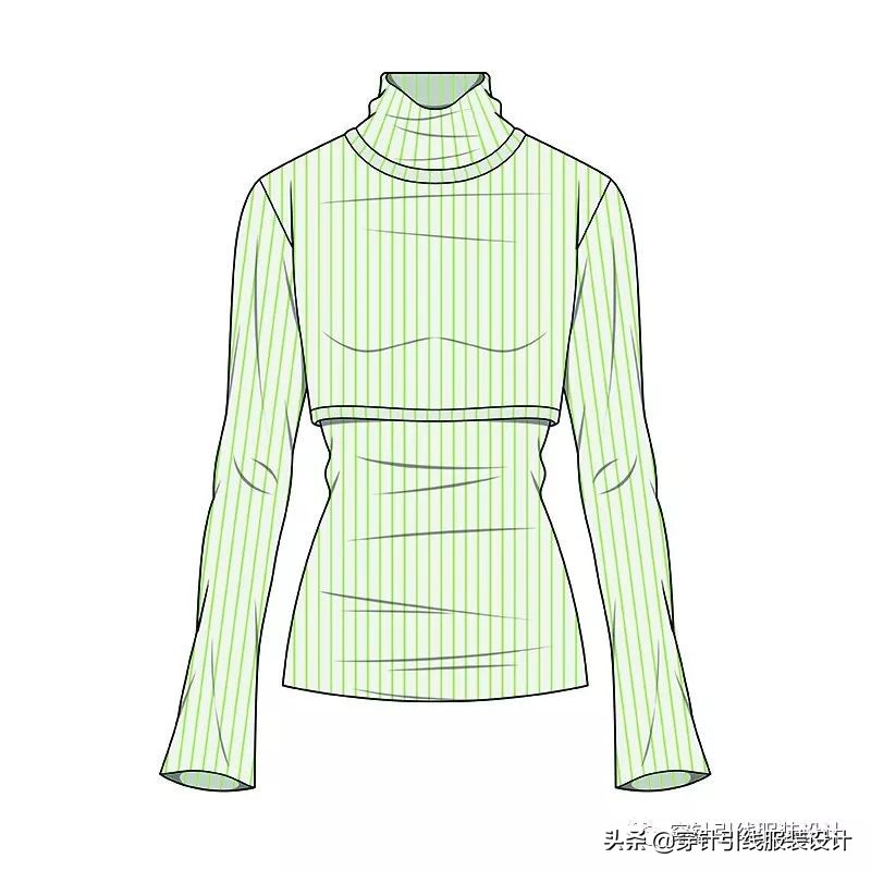 美甲款式图片中长款复杂款式,女士衬衫款式图片及款式说明