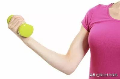 产后漏尿，不好意思说的秘密