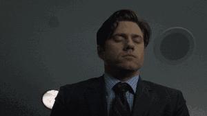 清鼻涕变成黄鼻涕加重还是变轻,小孩由清鼻涕到黄鼻涕怎么回事